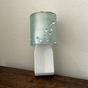 Bath and Body Works Wallflower Plug